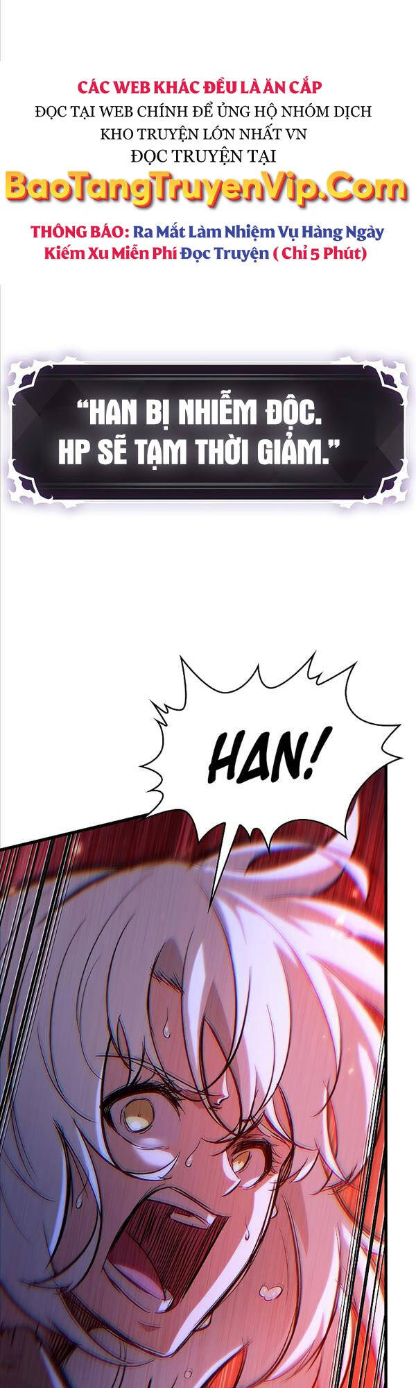 Gacha Vô Hạn chapter 53 - Upload bởi truyensieuhay.com