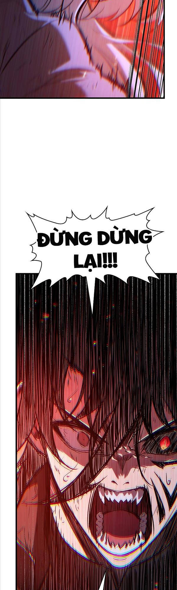 Gacha Vô Hạn chapter 53 - Upload bởi truyensieuhay.com