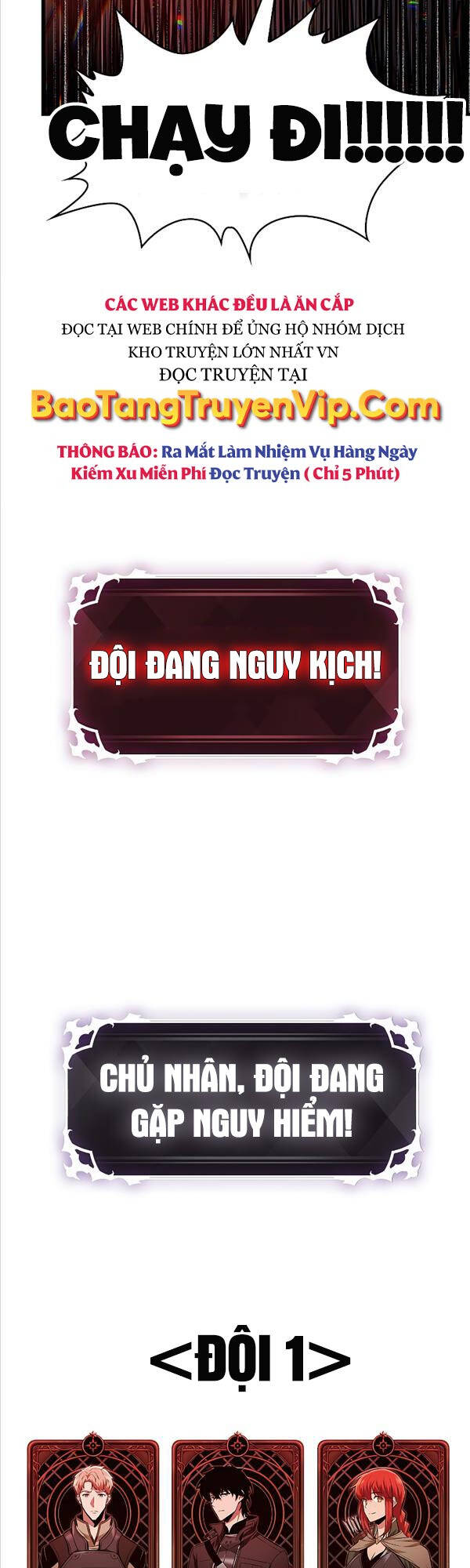 Gacha Vô Hạn chapter 53 - Upload bởi truyensieuhay.com