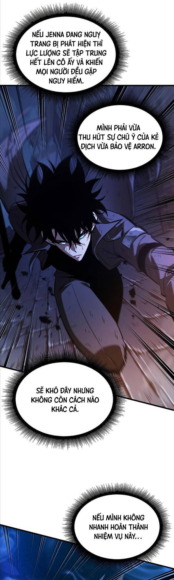 Gacha Vô Hạn chapter 53 - Upload bởi truyensieuhay.com