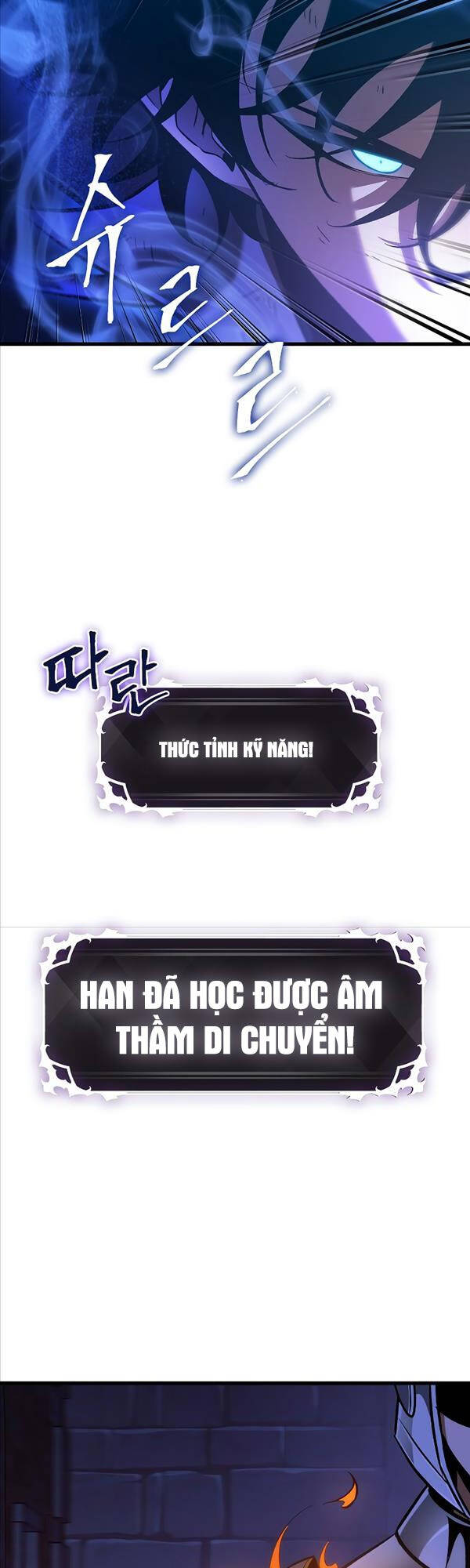 Gacha Vô Hạn chapter 53 - Upload bởi truyensieuhay.com