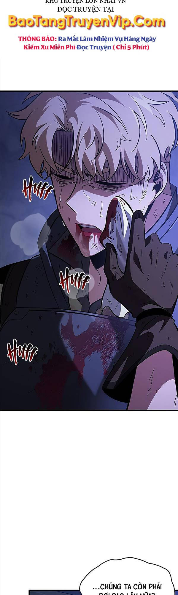 Gacha Vô Hạn chapter 53 - Upload bởi truyensieuhay.com