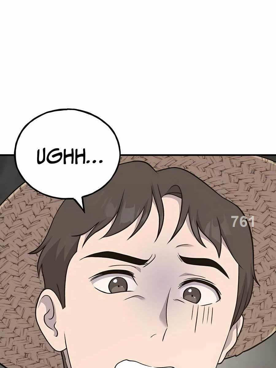 Làm Nông Dân Trong Tòa Tháp Thử Thách chapter 47 - Upload bởi truyensieuhay.com
