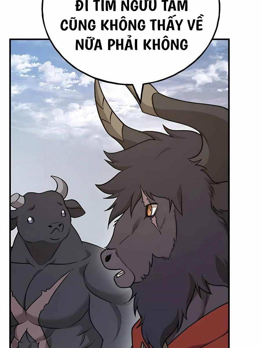 Làm Nông Dân Trong Tòa Tháp Thử Thách chapter 47 - Upload bởi truyensieuhay.com