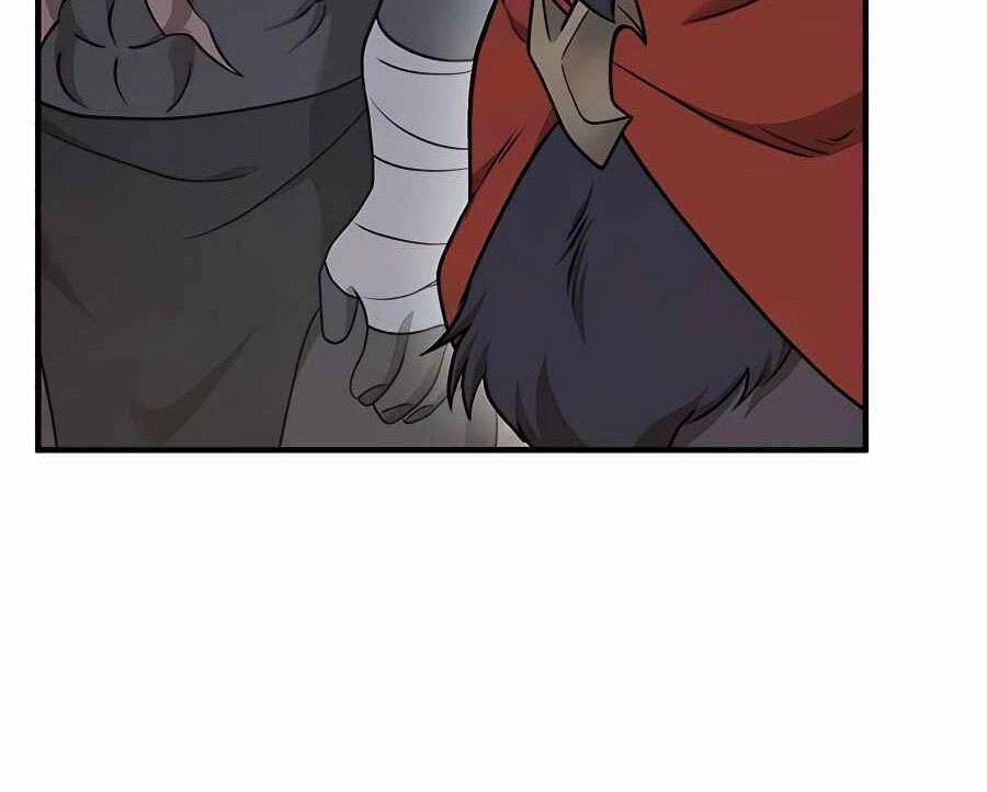 Làm Nông Dân Trong Tòa Tháp Thử Thách chapter 47 - Upload bởi truyensieuhay.com