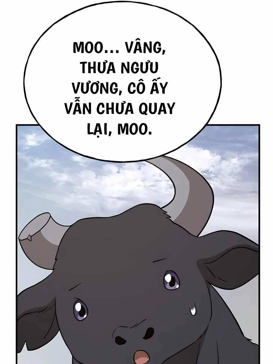 Làm Nông Dân Trong Tòa Tháp Thử Thách chapter 47 - Upload bởi truyensieuhay.com
