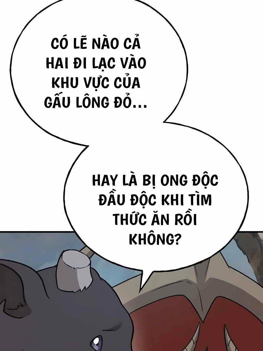 Làm Nông Dân Trong Tòa Tháp Thử Thách chapter 47 - Upload bởi truyensieuhay.com