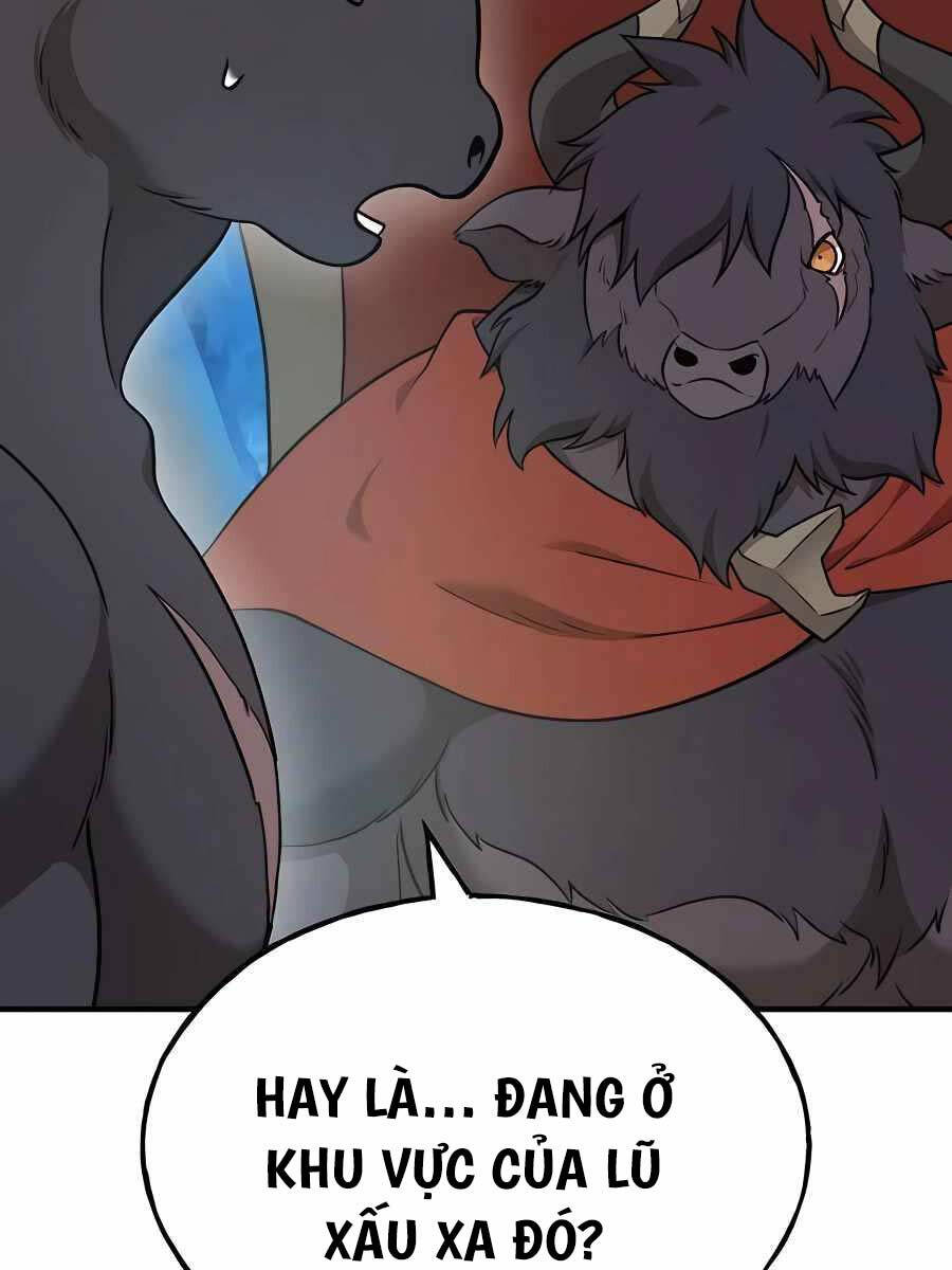 Làm Nông Dân Trong Tòa Tháp Thử Thách chapter 47 - Upload bởi truyensieuhay.com