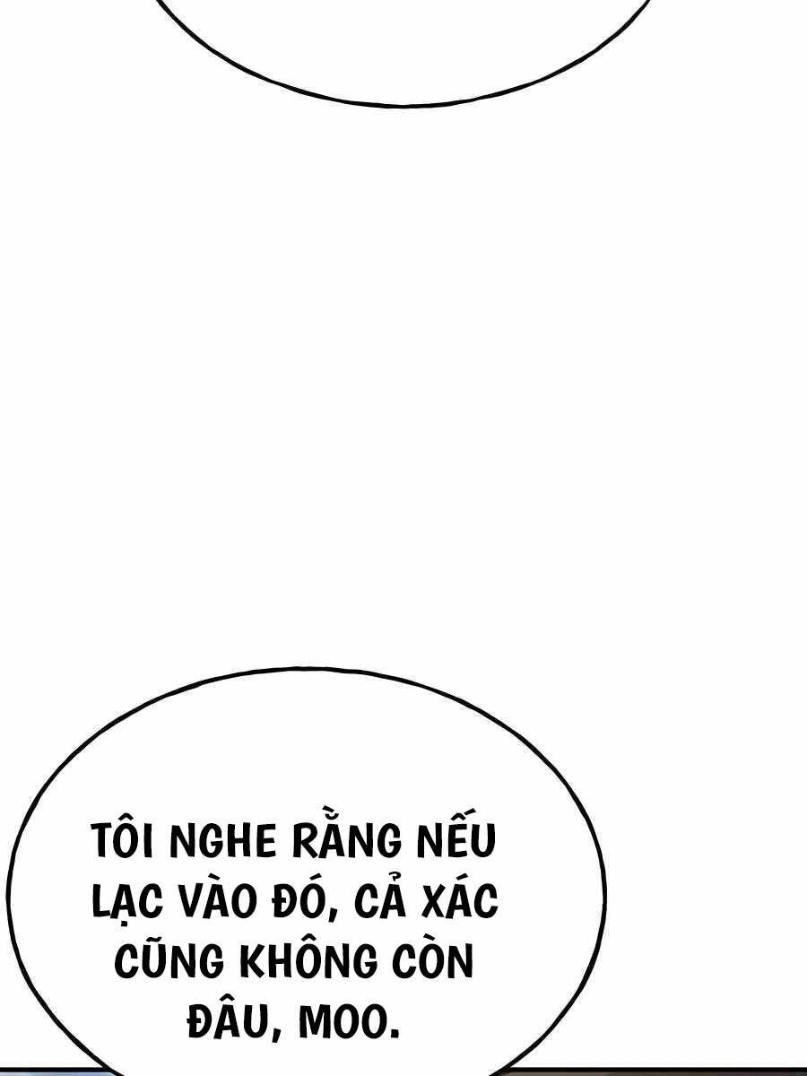 Làm Nông Dân Trong Tòa Tháp Thử Thách chapter 47 - Upload bởi truyensieuhay.com