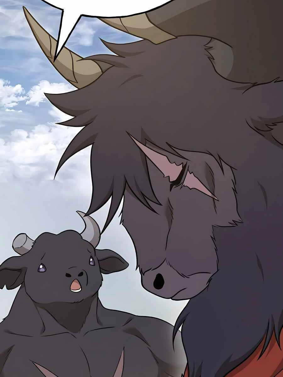 Làm Nông Dân Trong Tòa Tháp Thử Thách chapter 47 - Upload bởi truyensieuhay.com