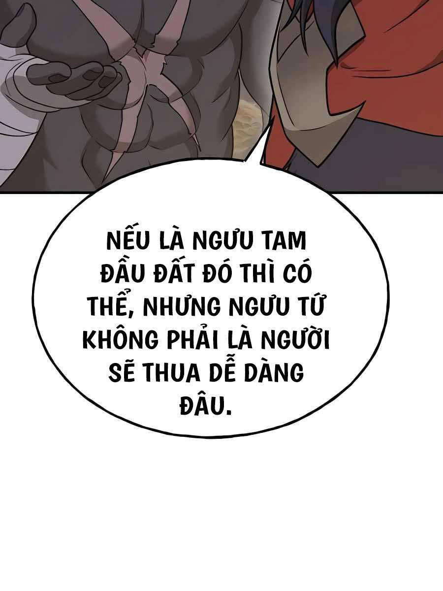 Làm Nông Dân Trong Tòa Tháp Thử Thách chapter 47 - Upload bởi truyensieuhay.com