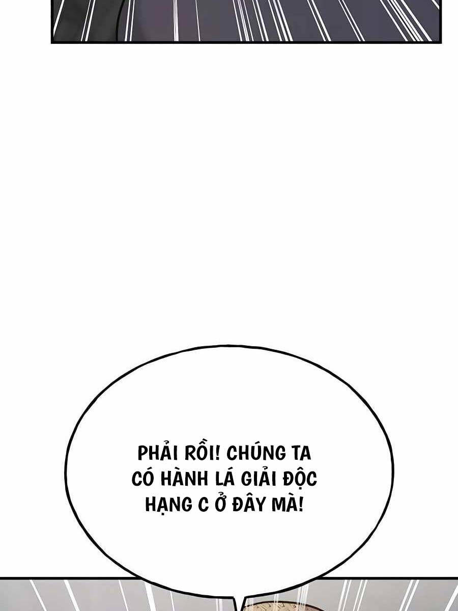 Làm Nông Dân Trong Tòa Tháp Thử Thách chapter 47 - Upload bởi truyensieuhay.com