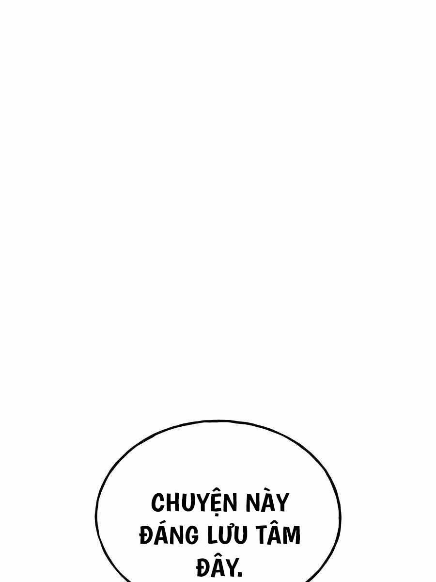 Làm Nông Dân Trong Tòa Tháp Thử Thách chapter 47 - Upload bởi truyensieuhay.com