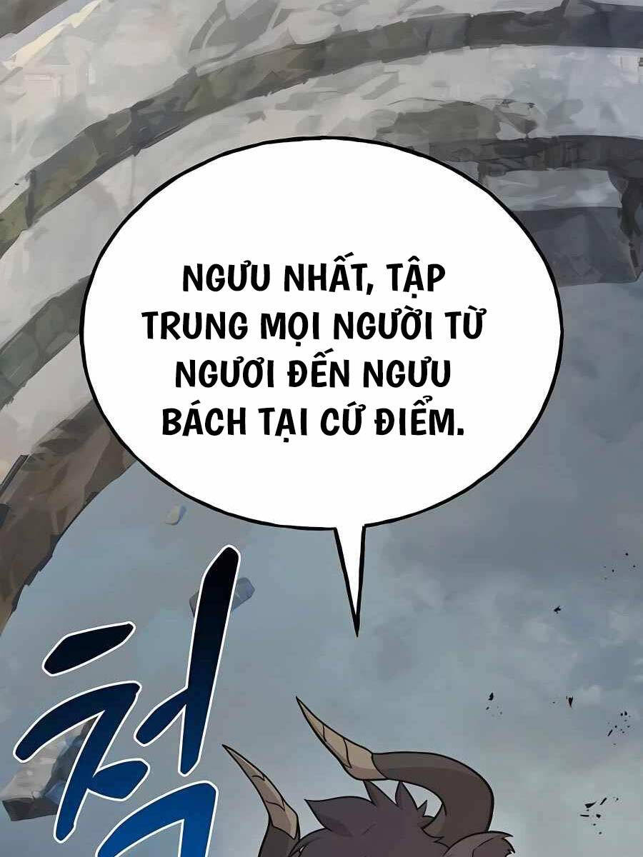 Làm Nông Dân Trong Tòa Tháp Thử Thách chapter 47 - Upload bởi truyensieuhay.com