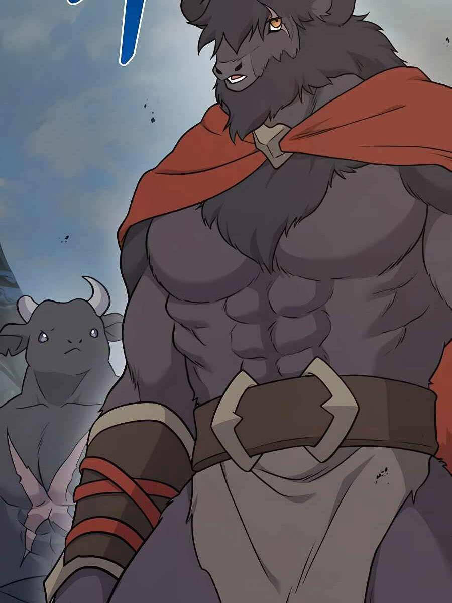 Làm Nông Dân Trong Tòa Tháp Thử Thách chapter 47 - Upload bởi truyensieuhay.com