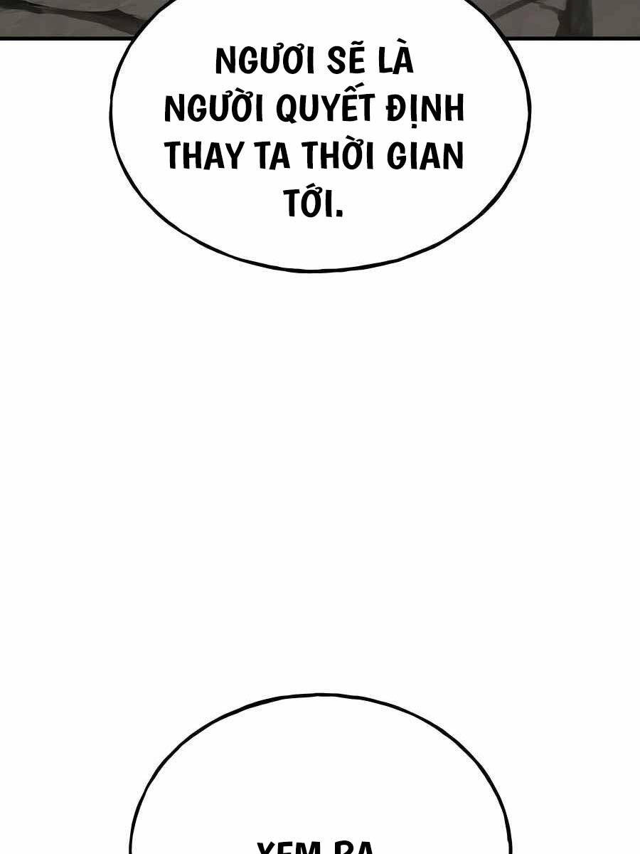 Làm Nông Dân Trong Tòa Tháp Thử Thách chapter 47 - Upload bởi truyensieuhay.com