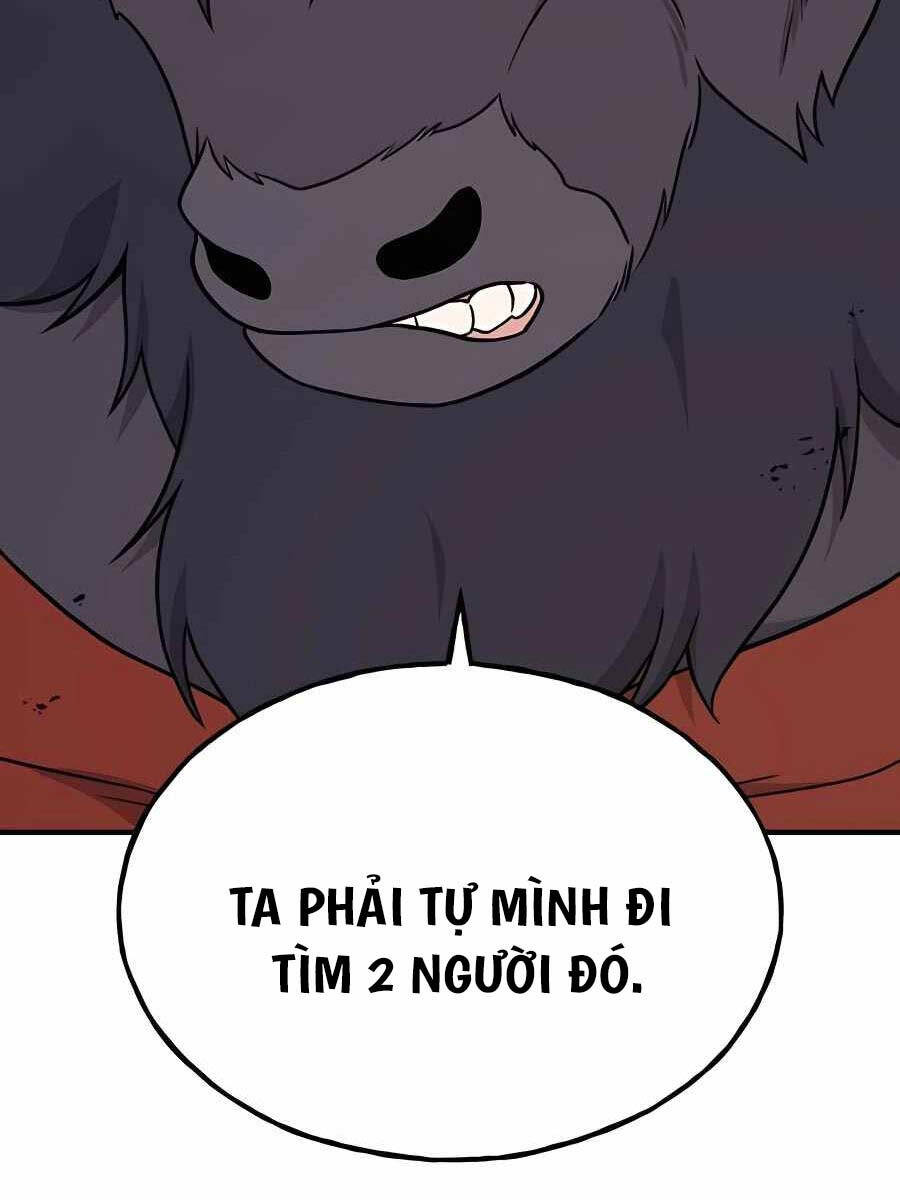 Làm Nông Dân Trong Tòa Tháp Thử Thách chapter 47 - Upload bởi truyensieuhay.com