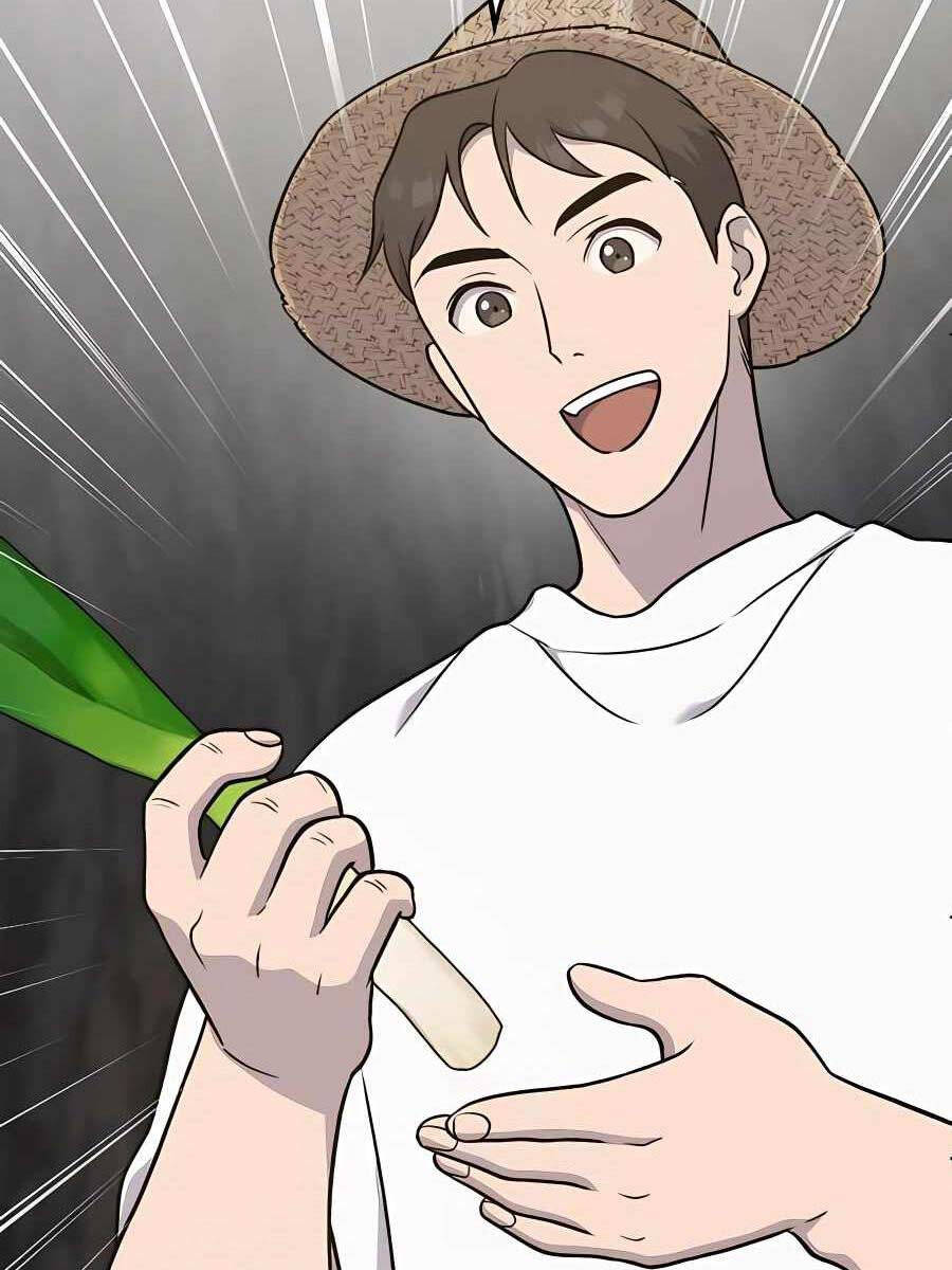 Làm Nông Dân Trong Tòa Tháp Thử Thách chapter 47 - Upload bởi truyensieuhay.com