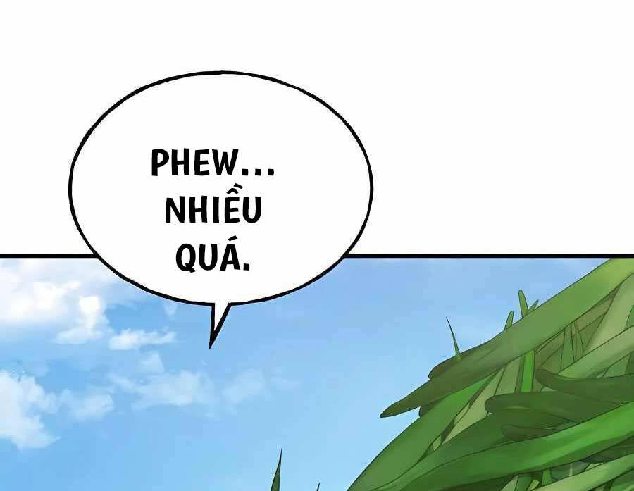 Làm Nông Dân Trong Tòa Tháp Thử Thách chapter 47 - Upload bởi truyensieuhay.com