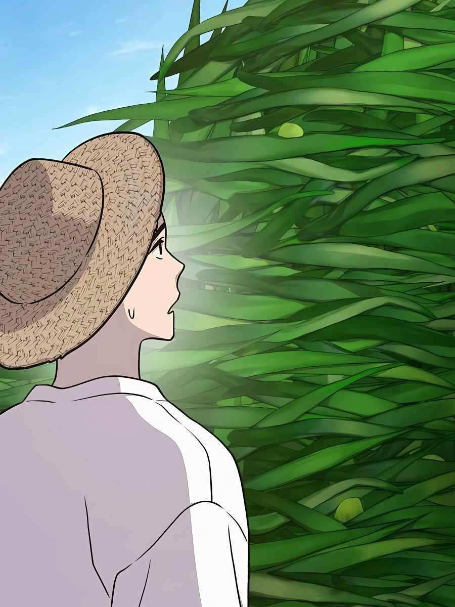Làm Nông Dân Trong Tòa Tháp Thử Thách chapter 47 - Upload bởi truyensieuhay.com