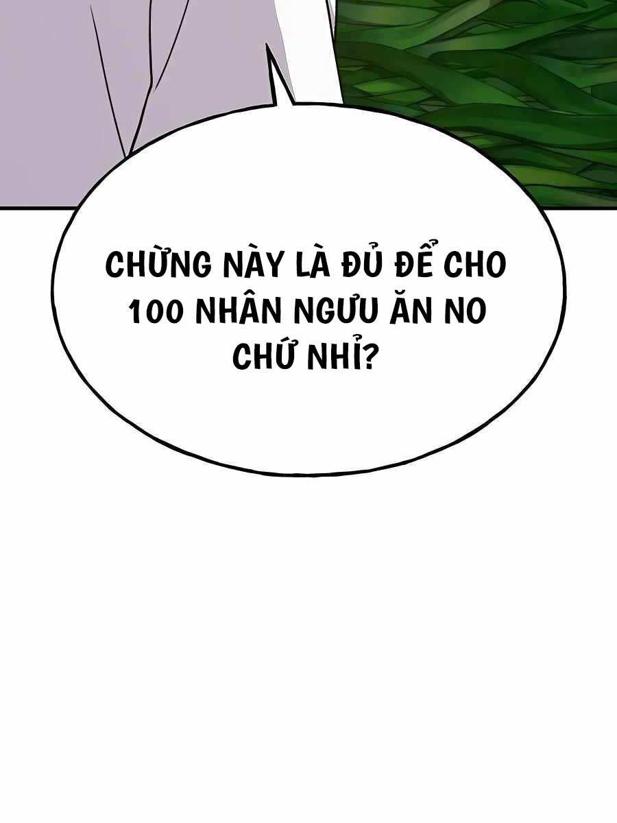 Làm Nông Dân Trong Tòa Tháp Thử Thách chapter 47 - Upload bởi truyensieuhay.com