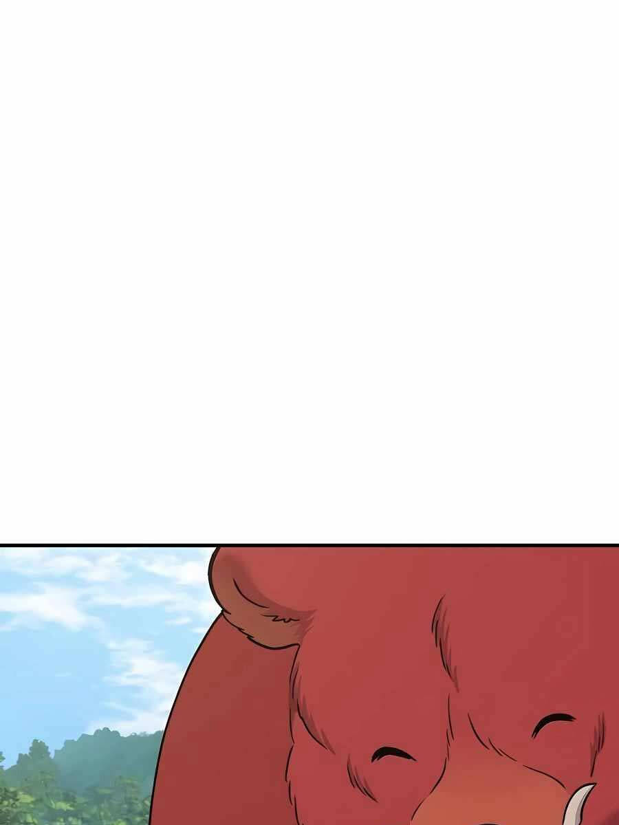 Làm Nông Dân Trong Tòa Tháp Thử Thách chapter 47 - Upload bởi truyensieuhay.com