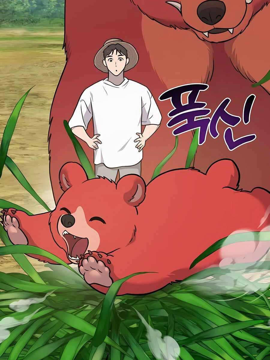 Làm Nông Dân Trong Tòa Tháp Thử Thách chapter 47 - Upload bởi truyensieuhay.com