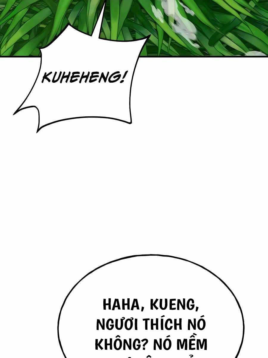 Làm Nông Dân Trong Tòa Tháp Thử Thách chapter 47 - Upload bởi truyensieuhay.com