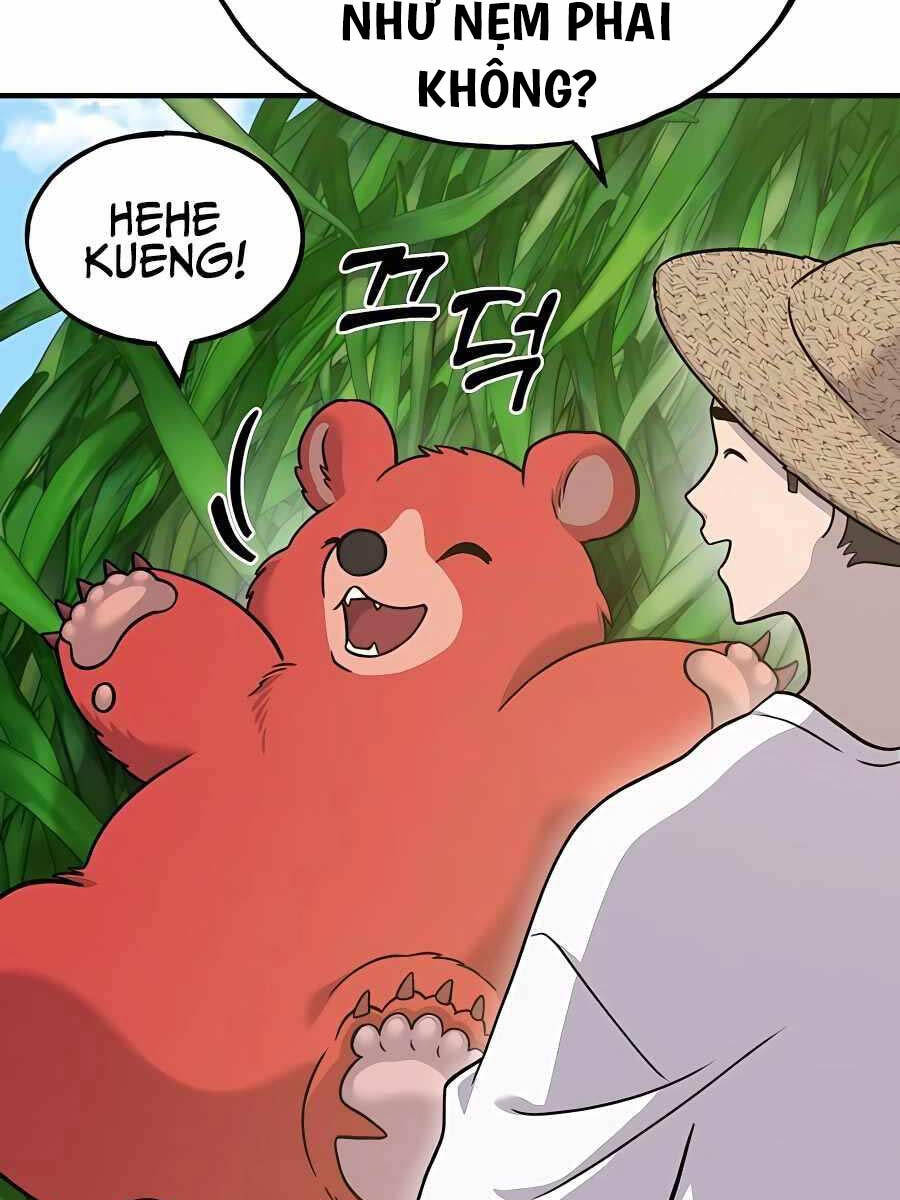 Làm Nông Dân Trong Tòa Tháp Thử Thách chapter 47 - Upload bởi truyensieuhay.com