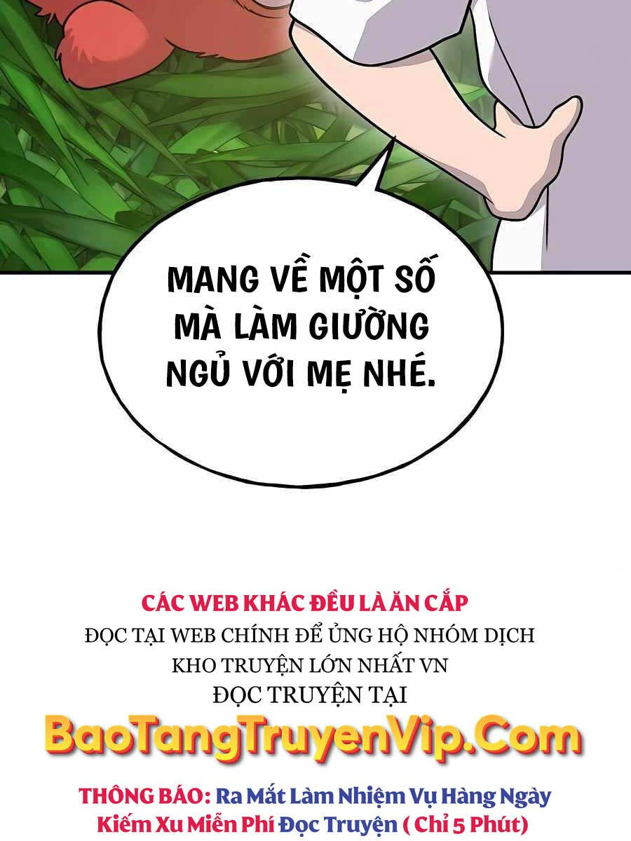 Làm Nông Dân Trong Tòa Tháp Thử Thách chapter 47 - Upload bởi truyensieuhay.com