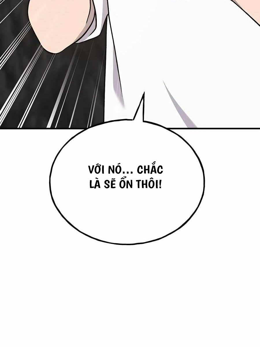 Làm Nông Dân Trong Tòa Tháp Thử Thách chapter 47 - Upload bởi truyensieuhay.com