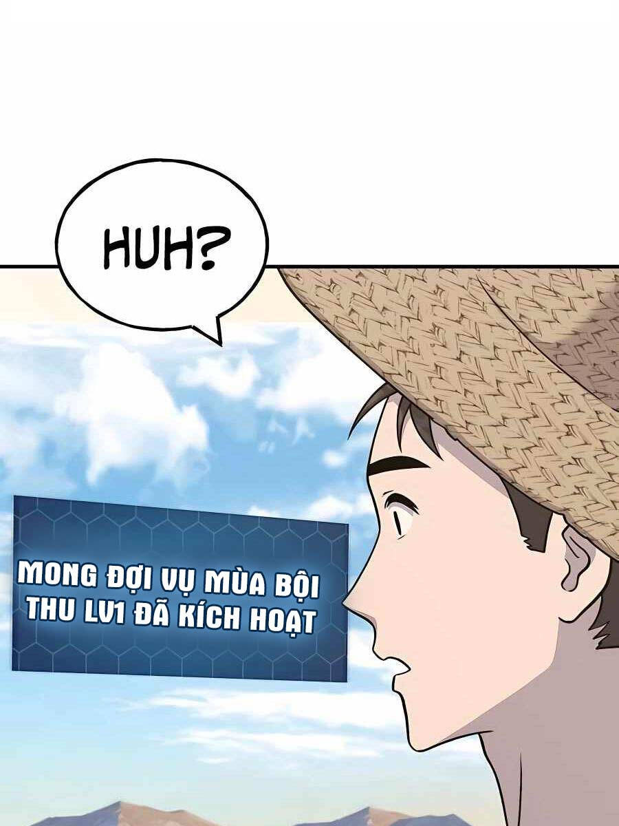 Làm Nông Dân Trong Tòa Tháp Thử Thách chapter 47 - Upload bởi truyensieuhay.com
