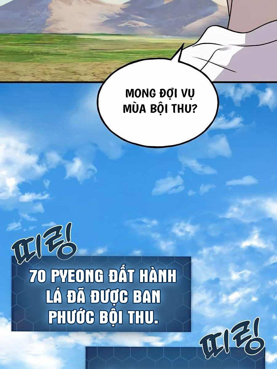 Làm Nông Dân Trong Tòa Tháp Thử Thách chapter 47 - Upload bởi truyensieuhay.com