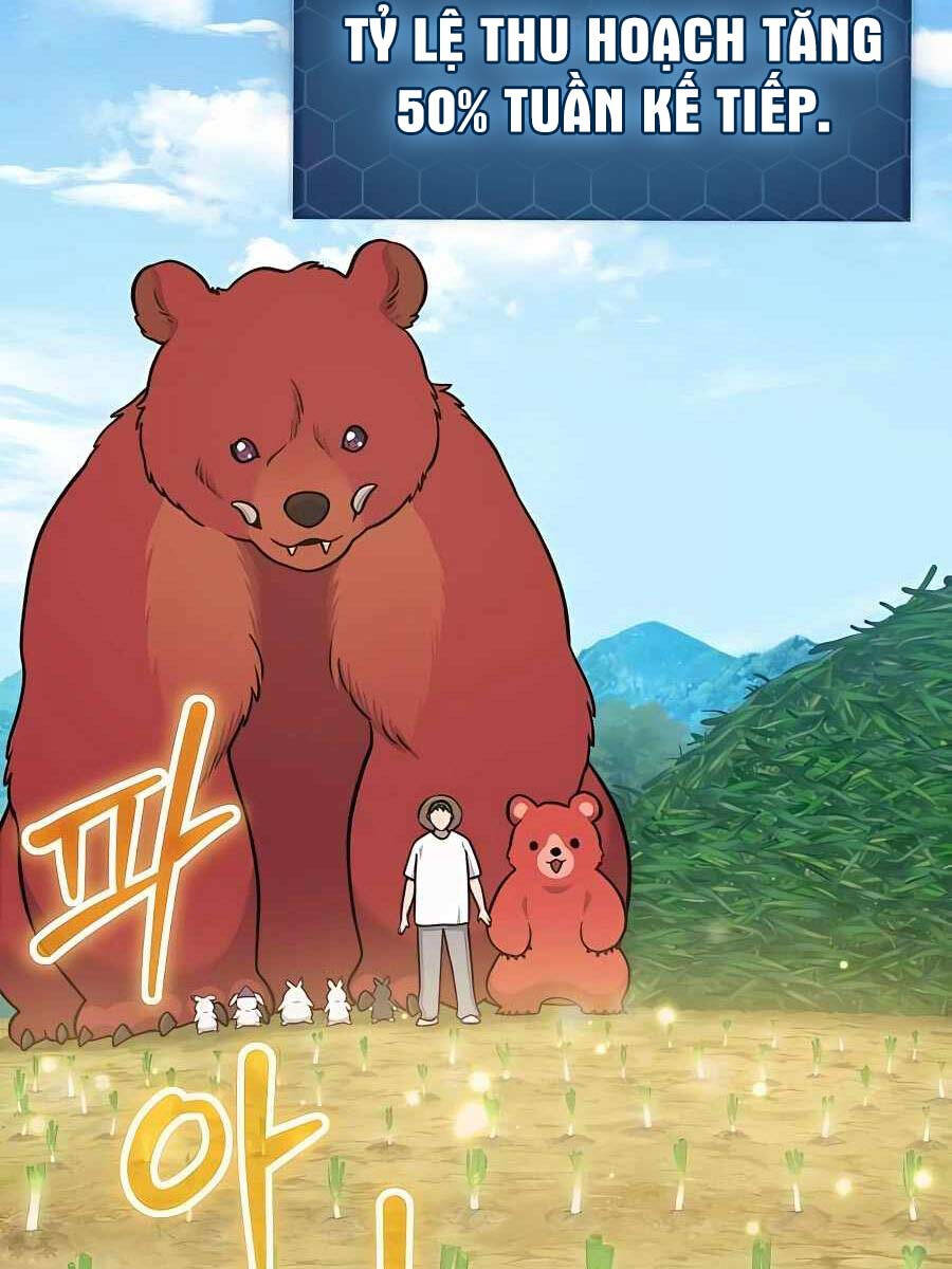 Làm Nông Dân Trong Tòa Tháp Thử Thách chapter 47 - Upload bởi truyensieuhay.com