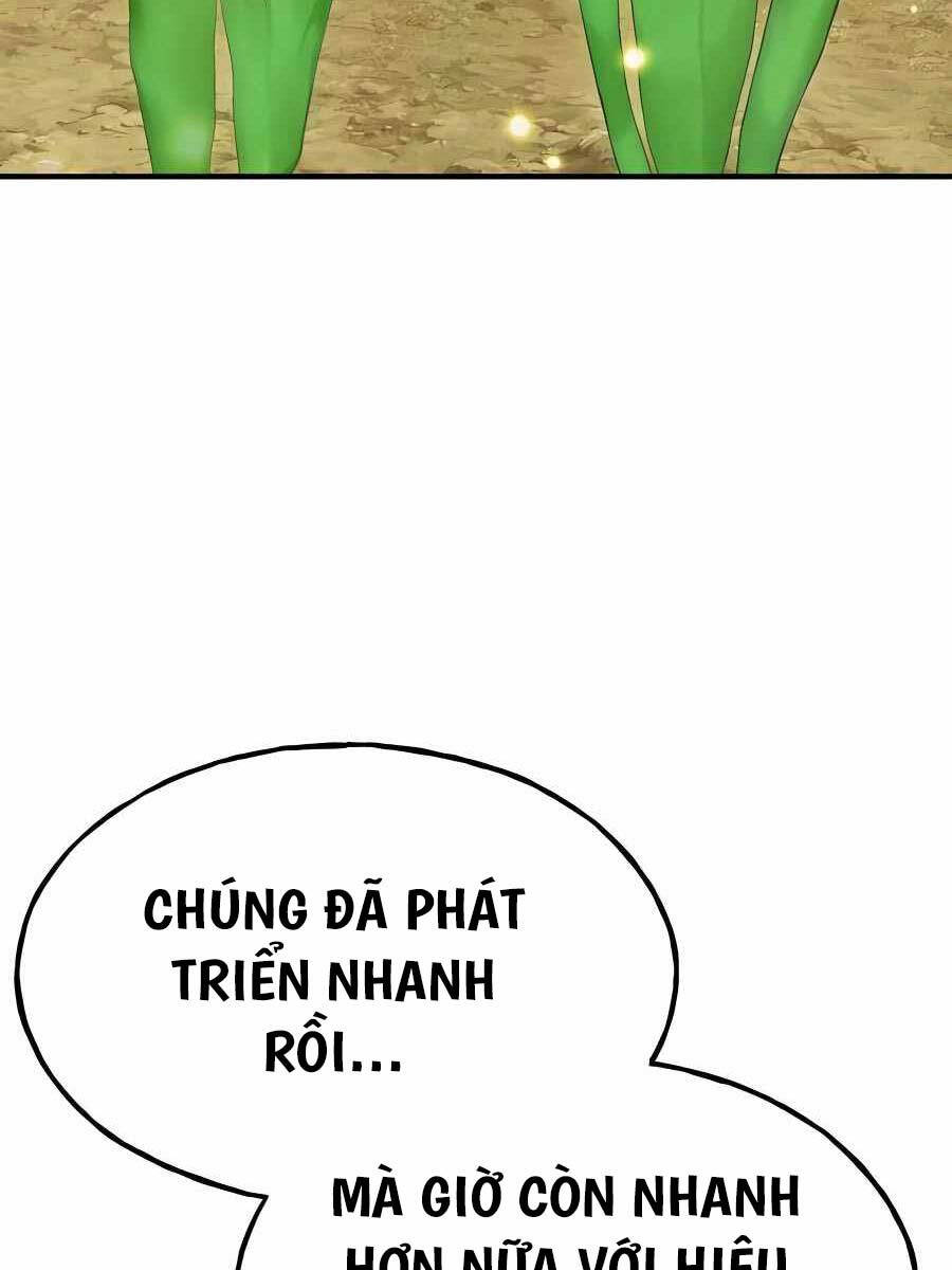 Làm Nông Dân Trong Tòa Tháp Thử Thách chapter 47 - Upload bởi truyensieuhay.com