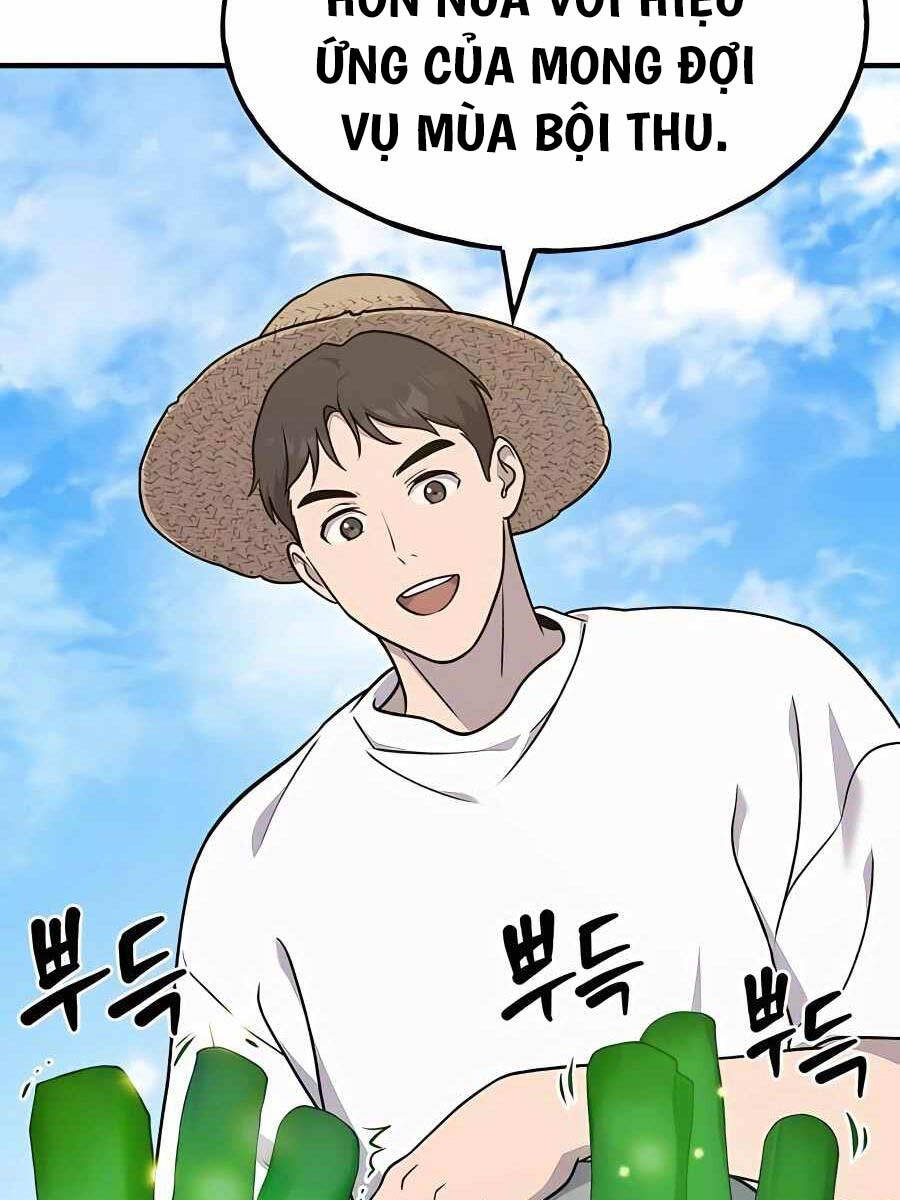 Làm Nông Dân Trong Tòa Tháp Thử Thách chapter 47 - Upload bởi truyensieuhay.com