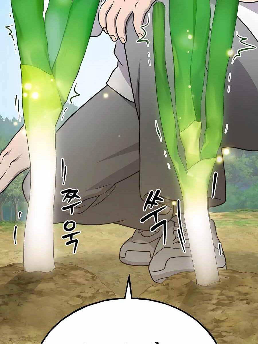 Làm Nông Dân Trong Tòa Tháp Thử Thách chapter 47 - Upload bởi truyensieuhay.com