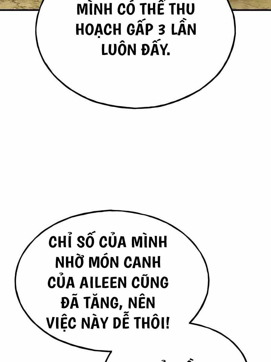 Làm Nông Dân Trong Tòa Tháp Thử Thách chapter 47 - Upload bởi truyensieuhay.com