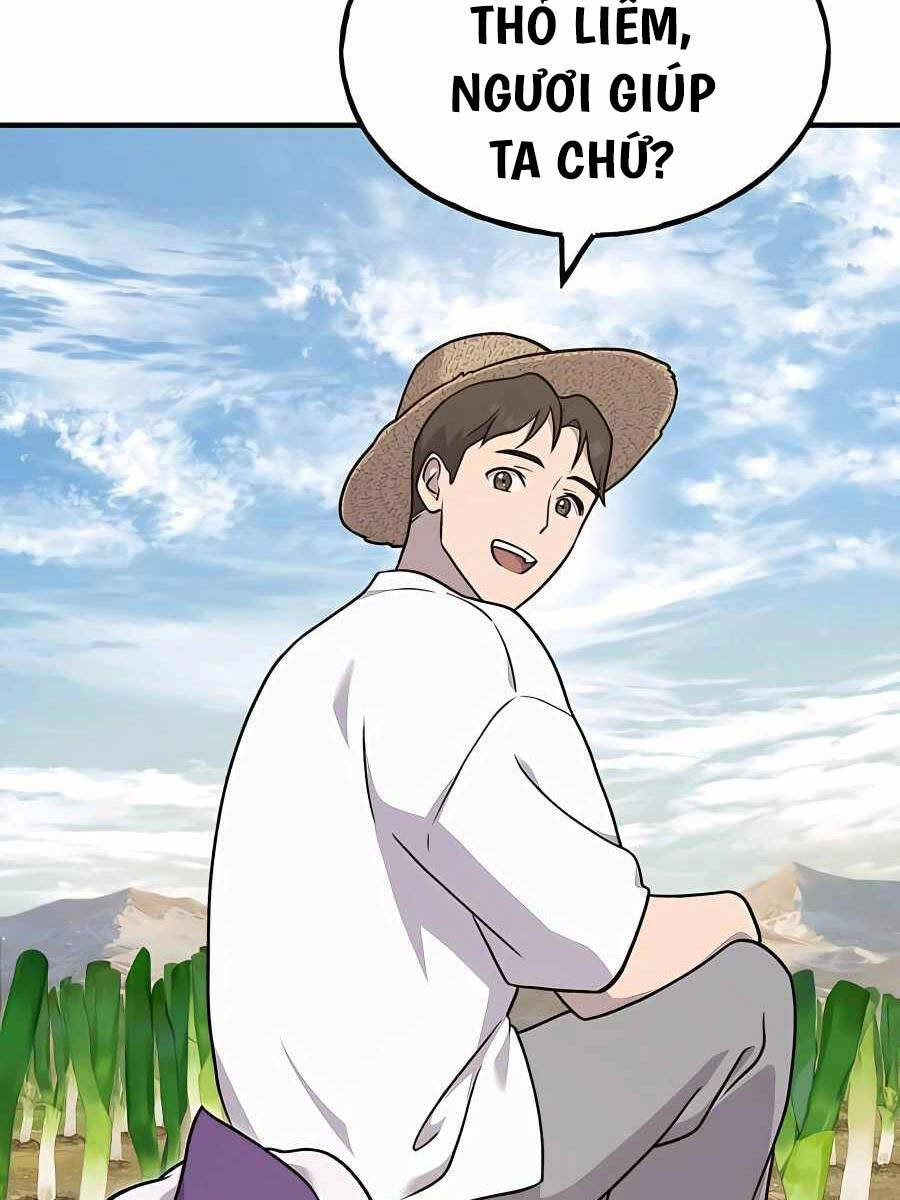 Làm Nông Dân Trong Tòa Tháp Thử Thách chapter 47 - Upload bởi truyensieuhay.com