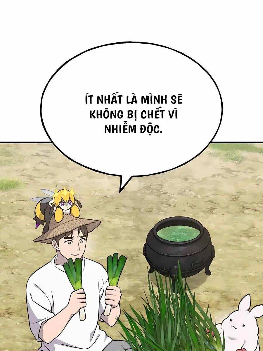 Làm Nông Dân Trong Tòa Tháp Thử Thách chapter 47 - Upload bởi truyensieuhay.com