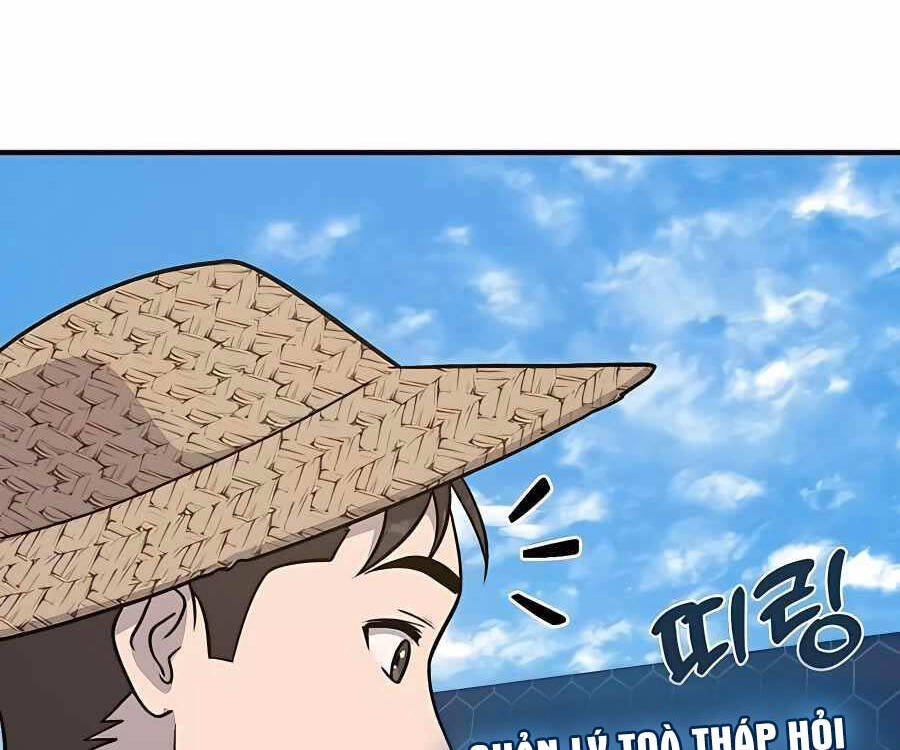 Làm Nông Dân Trong Tòa Tháp Thử Thách chapter 47 - Upload bởi truyensieuhay.com