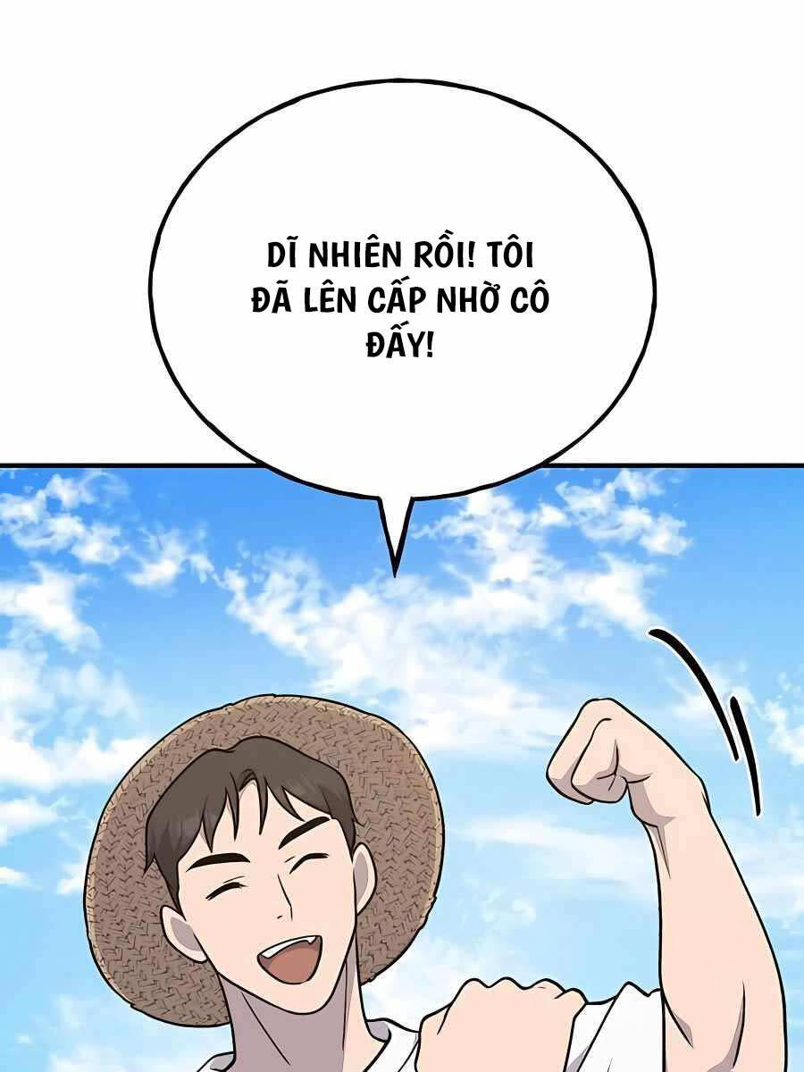 Làm Nông Dân Trong Tòa Tháp Thử Thách chapter 47 - Upload bởi truyensieuhay.com