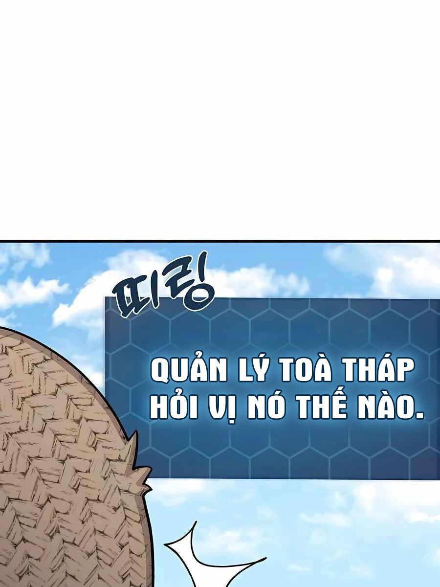 Làm Nông Dân Trong Tòa Tháp Thử Thách chapter 47 - Upload bởi truyensieuhay.com
