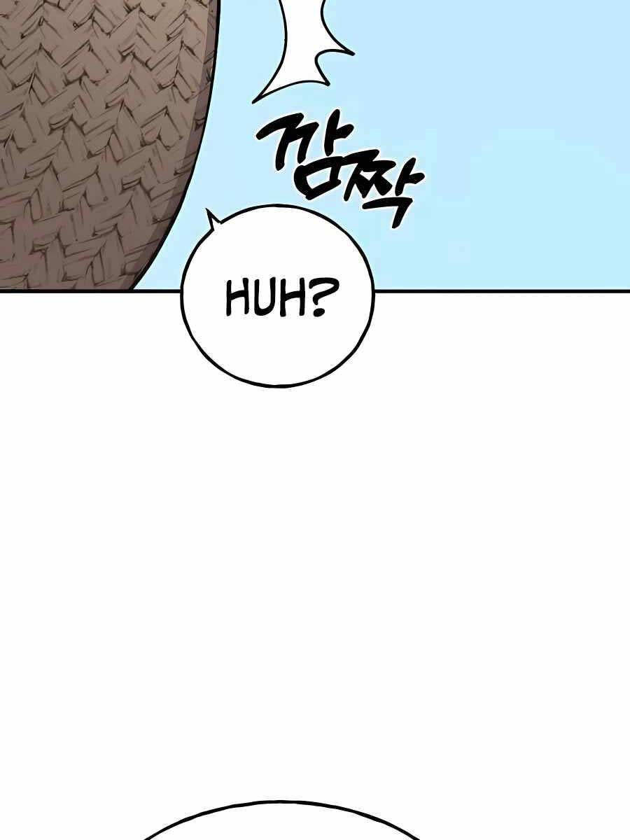 Làm Nông Dân Trong Tòa Tháp Thử Thách chapter 47 - Upload bởi truyensieuhay.com