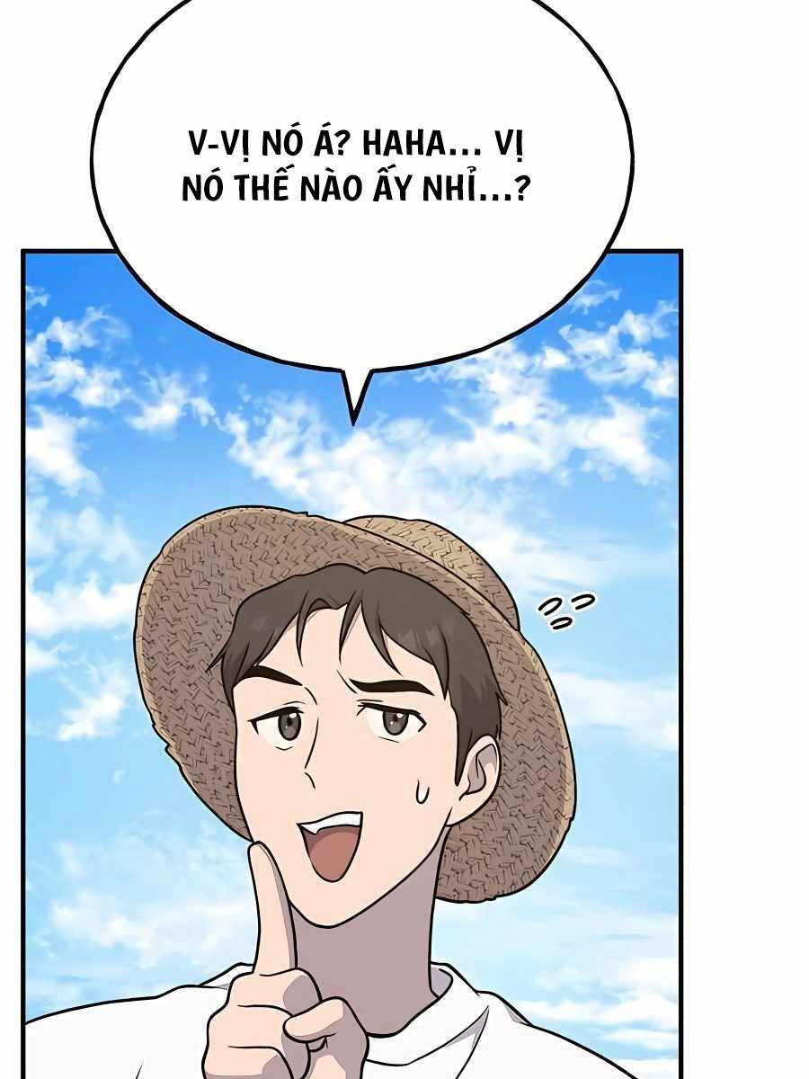 Làm Nông Dân Trong Tòa Tháp Thử Thách chapter 47 - Upload bởi truyensieuhay.com