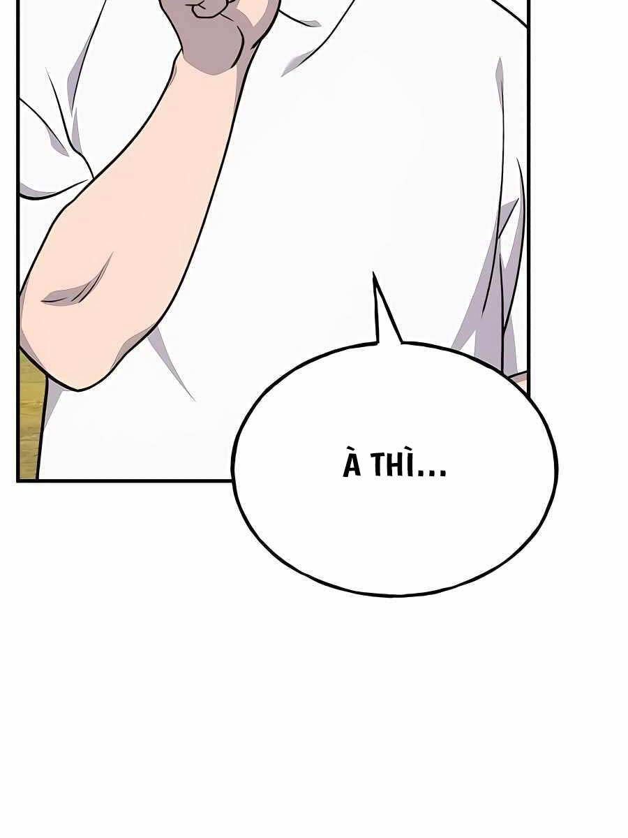 Làm Nông Dân Trong Tòa Tháp Thử Thách chapter 47 - Upload bởi truyensieuhay.com