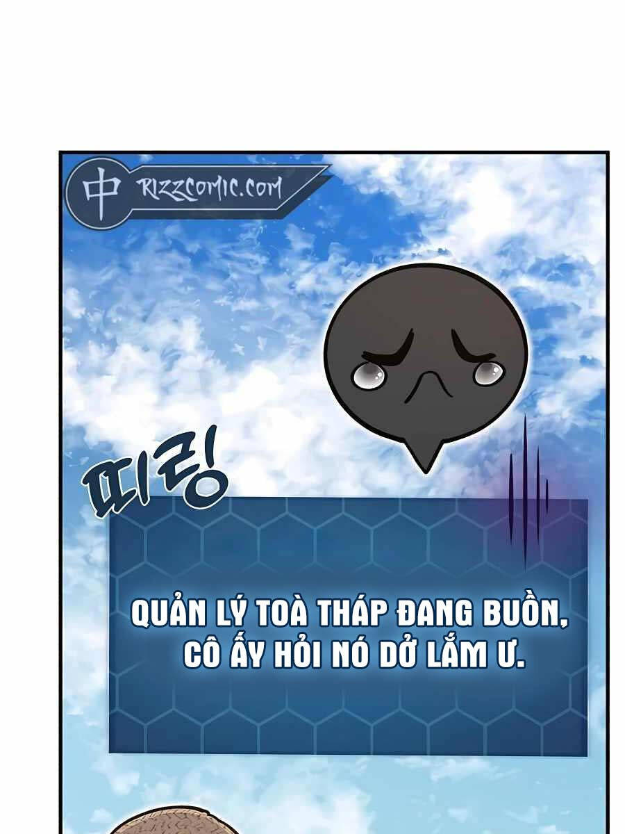 Làm Nông Dân Trong Tòa Tháp Thử Thách chapter 47 - Upload bởi truyensieuhay.com