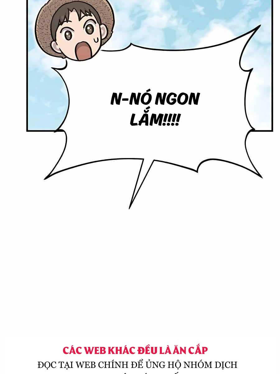 Làm Nông Dân Trong Tòa Tháp Thử Thách chapter 47 - Upload bởi truyensieuhay.com
