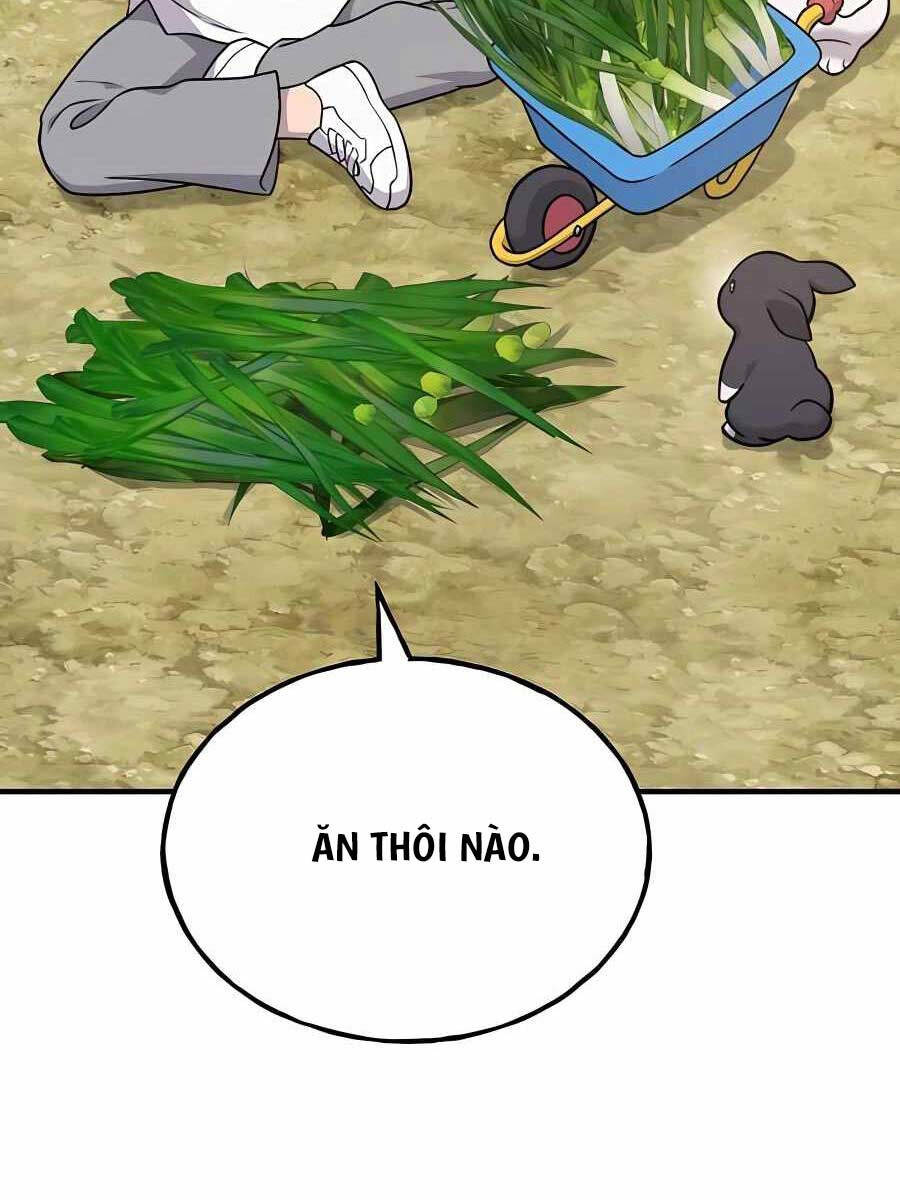 Làm Nông Dân Trong Tòa Tháp Thử Thách chapter 47 - Upload bởi truyensieuhay.com