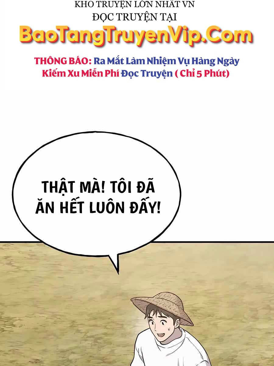 Làm Nông Dân Trong Tòa Tháp Thử Thách chapter 47 - Upload bởi truyensieuhay.com